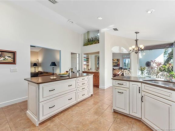 5th image of 13265 Harbour Ridge Blvd