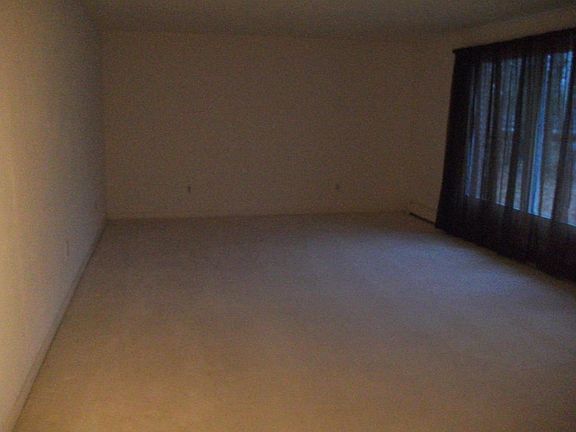2nd image of N512 Fairland Cir
