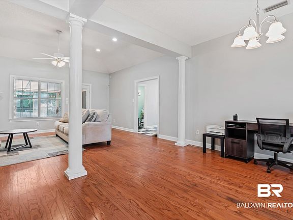 3rd image of 2320 Sequoya Trl