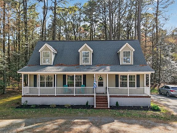 4th image of 15181 Taylor Creek Dr