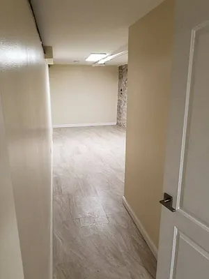 Rented by Azure Realty NY LLC | media 41