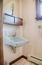 5th image of 2287 E Scenic Dr