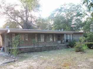 226 Lato Rd, Seale, AL 36875