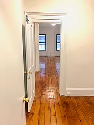 Rented by Avenues Real Estate