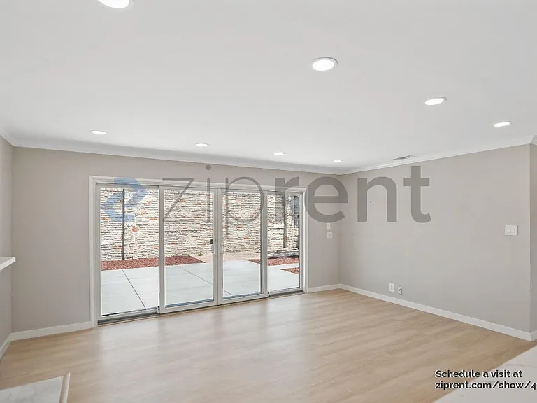 1723 Laine Ave — Photo 10