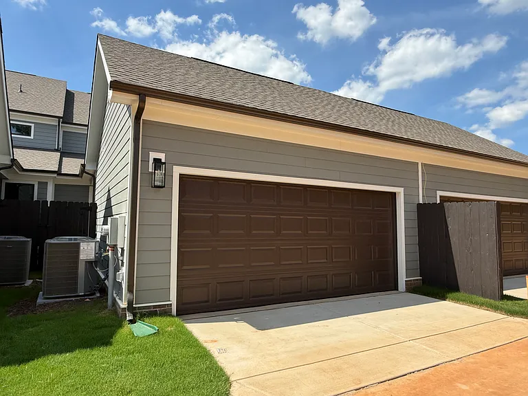 10211 Rainier Trail Dr NW — Photo 51