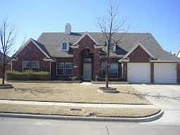 1st image of 1509 Regan Dr