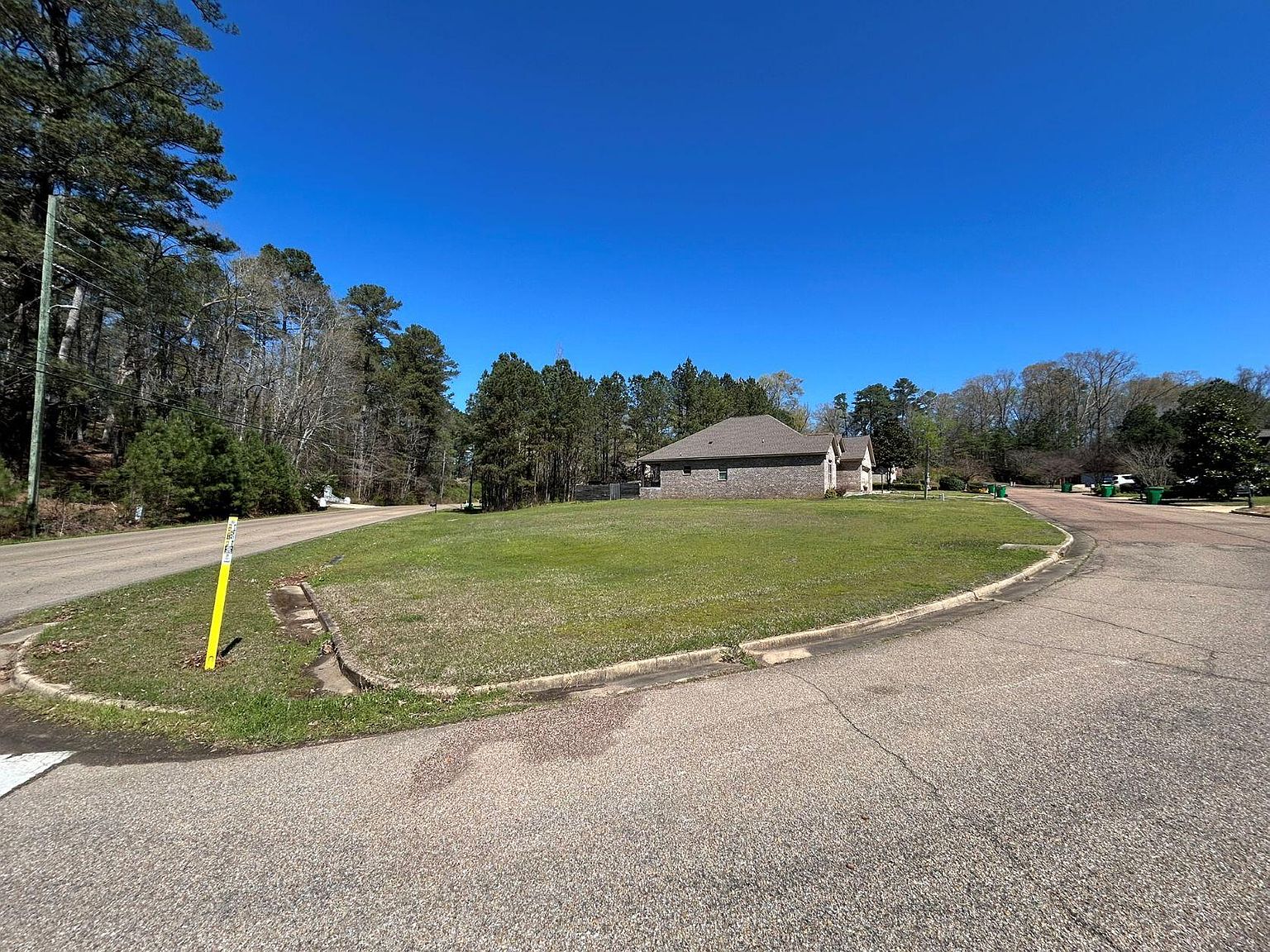 35 Eagle Cove Rd