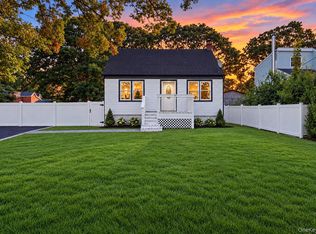 11 George Drive, Mastic, NY 11950