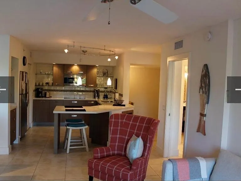 808 Villa Cir — Photo 7