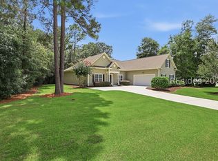 68 Lakes Xing, Bluffton, SC 29910