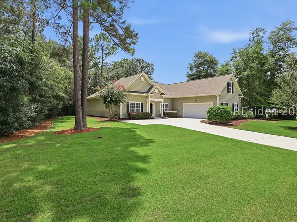 68 Lakes Xing, Bluffton, SC 29910