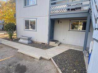 137 S Stapleton Ln, Boise, ID 83705