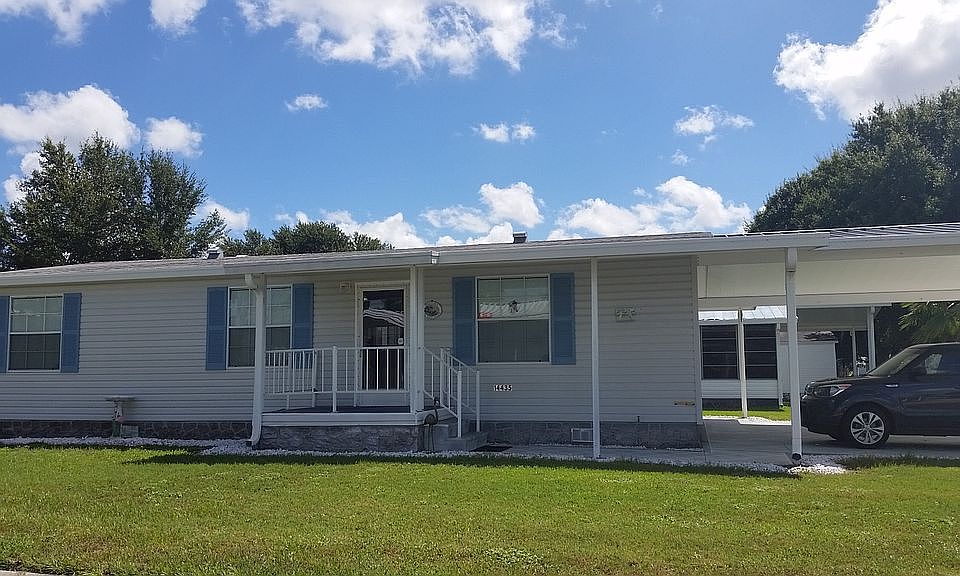 1st image of 14435 Huelva St