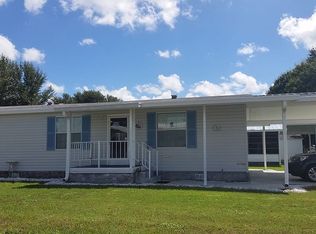 14435 Huelva St, Winter Garden, FL 34787