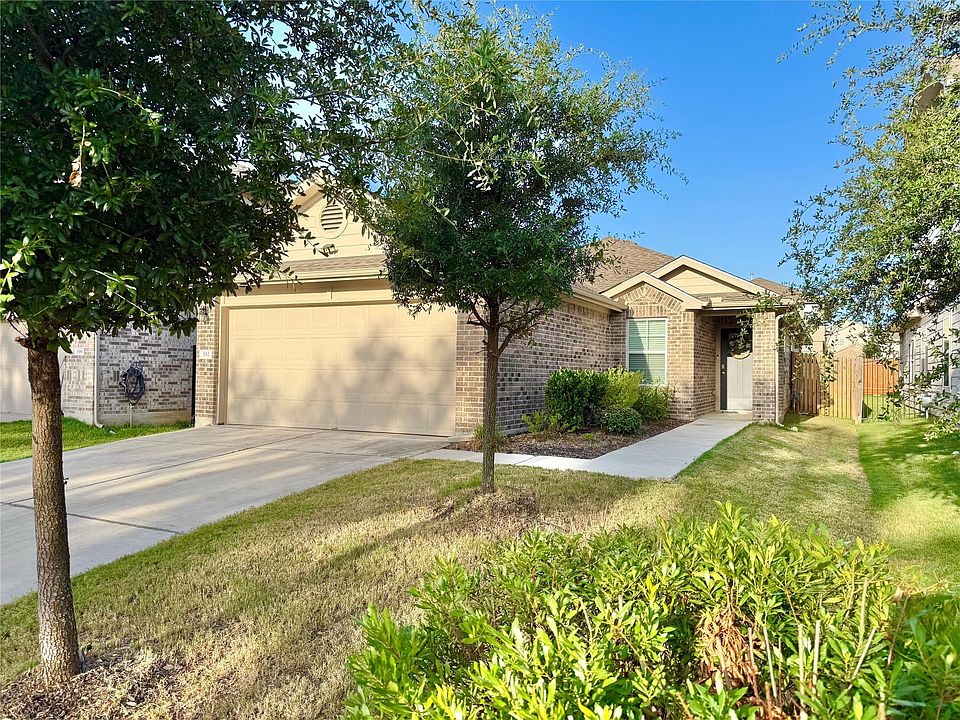 1st image of 392 Blue Sage Dr