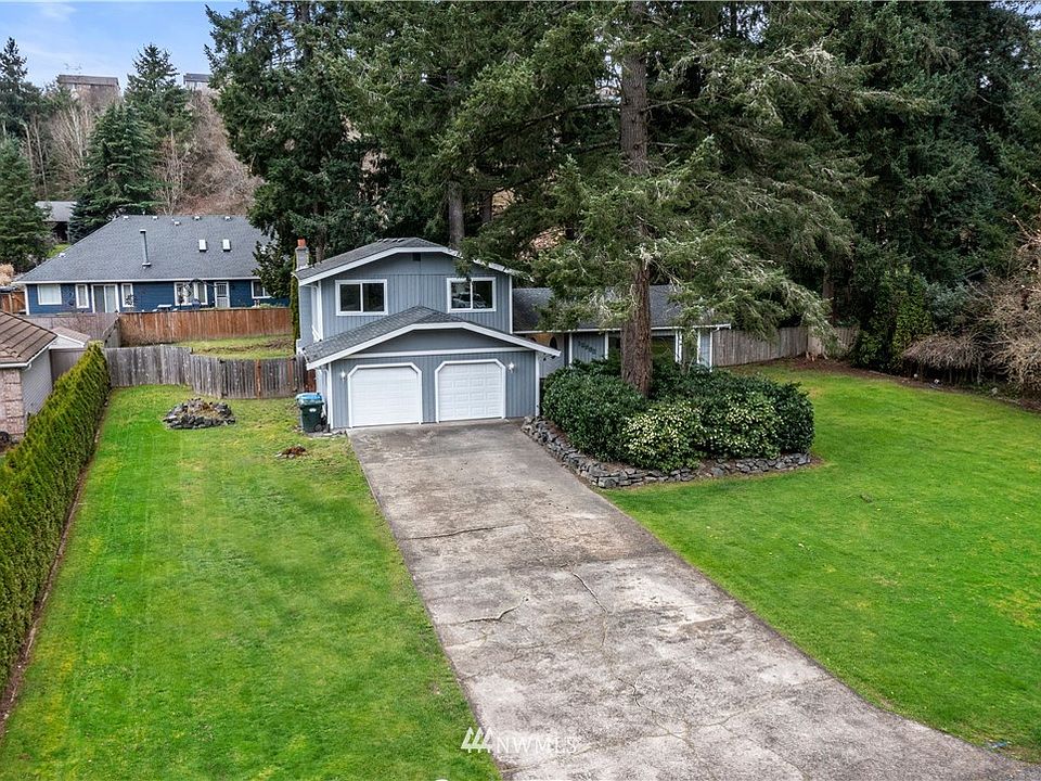 1st image of 13902 72nd Ave E