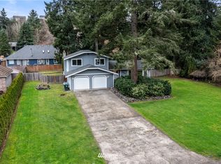 13902 72nd Ave E, Puyallup, WA 98373