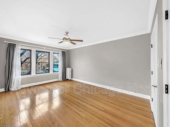 2nd image of 1909 W Winona St #2