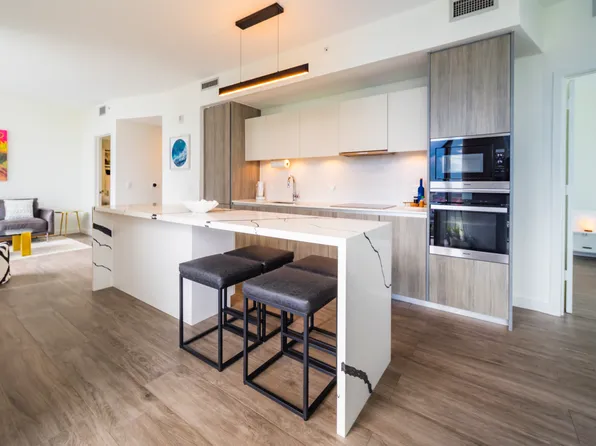 2900 NE 7th Ave, Miami, FL