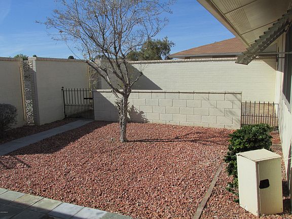 3rd image of 17623 N Foothills Dr