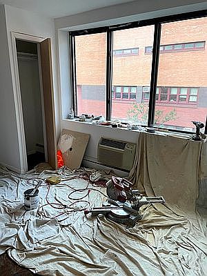 4th image of 538 W 50th St #5CC