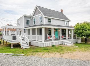 6 72nd St, Newburyport, MA 01950