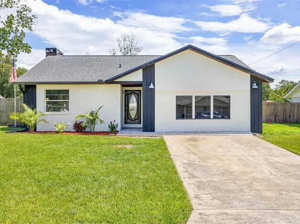 3602 Willow Wisp Dr N, Lakeland, FL 33810