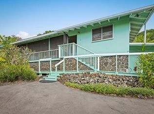 77-6455 Ono Rd, Kailua Kona, HI 96740