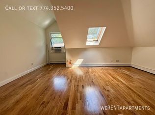 97 School St, Putnam, CT, Putnam, CT 06260