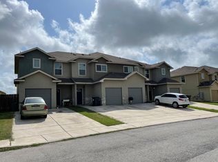 16824 Showdown Path UNIT 2, Selma, TX 78154