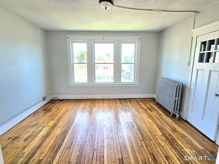 233 White St #3 — Photo 7