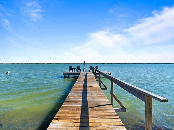 2nd image of 159 Copano Ridge Rd