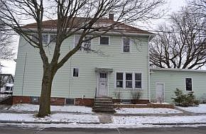 1st image of 1103 Bell Ave
