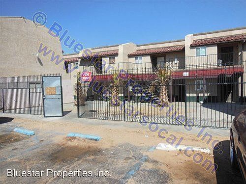 2nd image of 11200 Vintage Rd APT 03