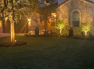 3918 Hudson Ln, Tampa, FL 33618