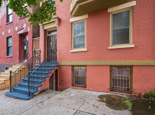 348 Madison Ave, Albany, NY 12210