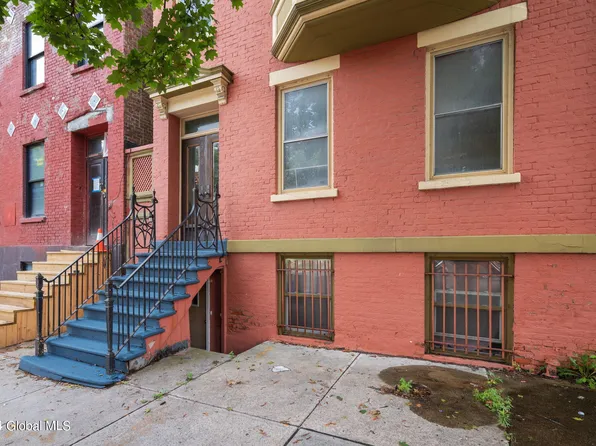 348 Madison Avenue, Albany, NY 12210