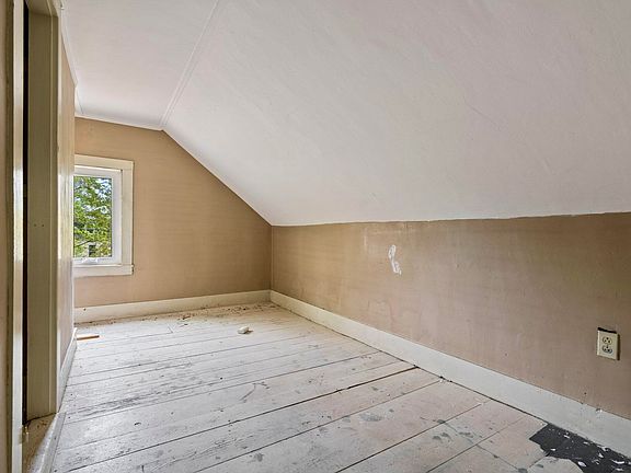 44th image of this home