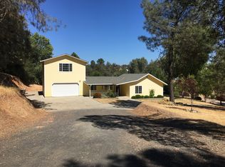23 Rossmore Ln, Oroville, CA