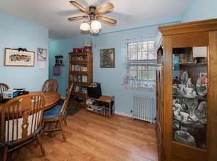 144-32 78th Ave APT 1G, Flushing, NY 11367