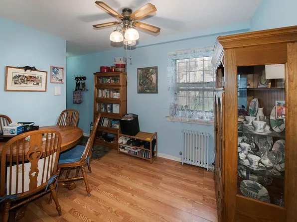 144-32 78th Ave APT 1G, Flushing, NY 11367