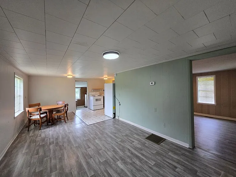 11072 Old Highway 28 — Photo 14