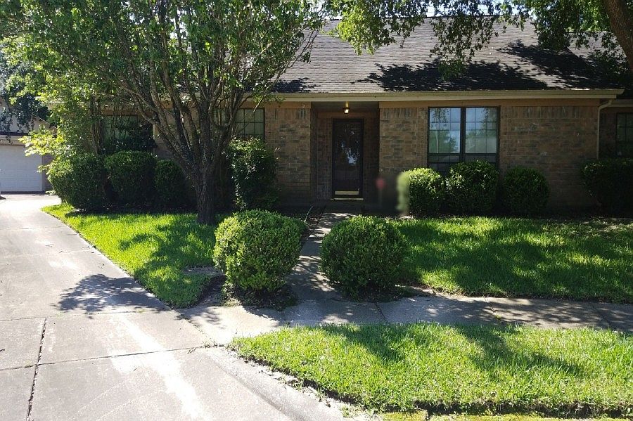 1st image of 14206 Double Pine Dr