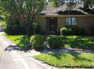 14206 Double Pine Dr, Houston, TX 77015
