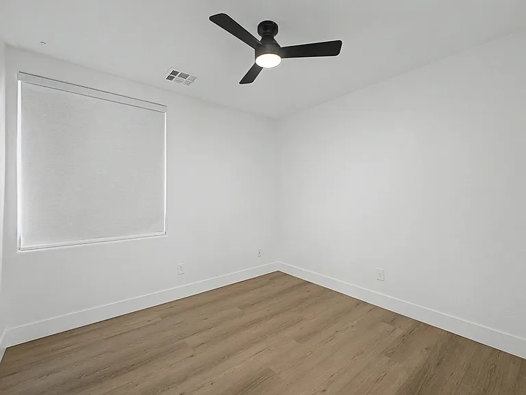 9119 Brilliant Prairie Ct — Photo 16