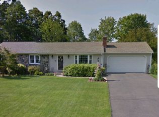 79 Glenwood Dr, Westfield, MA 01085