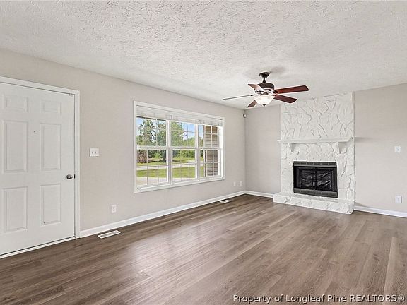 5th image of 7009 Byerly Dr