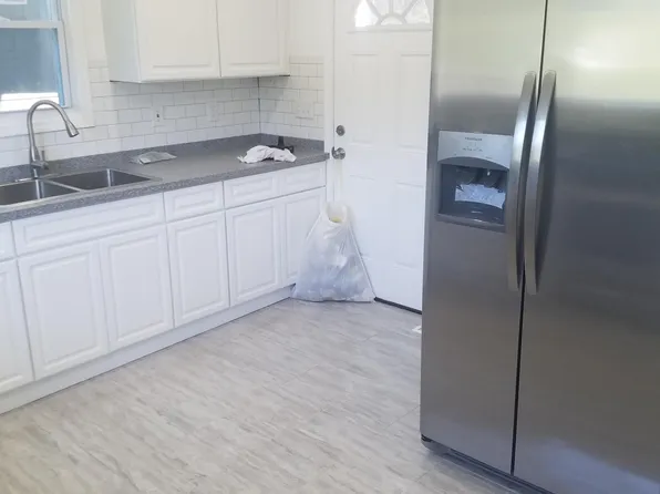 196 High St, Bradford, PA 16701