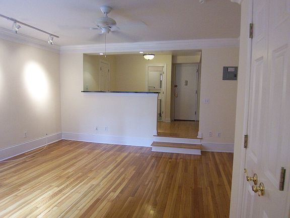 3rd image of 487 W End Ave APT 2B